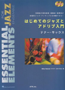 3300~ȏ㑗y}ցz ͂߂ẴWYƃAhu@ei[TbNX@2CDt sy XRA |Cgupt