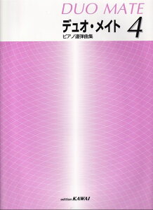 3300~ȏ㑗y}ցz sAmAeȏW@fICgi4j@i0715j sy XRA |Cgupt