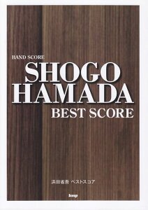 3300~ȏ㑗y}ցzohXRA@lcȌ@BEST@SCORE sy XRA |Cgupt