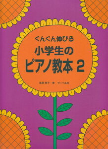 3300~ȏ㑗y}ցz 񂮂Lт@w̃sAm{@2 sy XRA |Cgupt