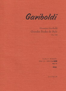 3300~ȏ㑗y}ցzK{fB^t[g@X^C̗K@i134@TŁsy XRA |Cgupt