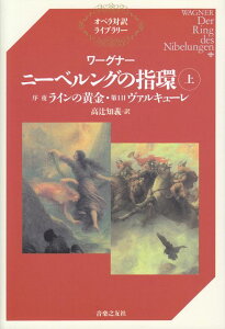 3300~ȏ㑗y}ցz IyΖ󃉃Cu[@[Oi[^j[xO̎wij sy XRA |Cgupt