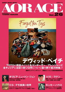 3300~ȏ㑗y}ցz bN@AOR@AGE@VolD26 sy XRA |Cgupt