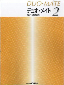 3300~ȏ㑗y}ցz sAmAeȏW@fICgi2j@i0709j sy XRA |Cgupt