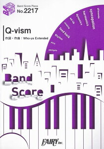 ��3300�~�ȏ㑗�������y��}�ցz �o���h�X�R�A�s�[�XBP2217�@Q�|vism�@�^�@Who�|ya�@Extended�@�`TV�A�j���wPSYCHO�|PASS�@�T�C�R�p�X�@3�x�I�[�v�j���O�e�[�} �s�y�� �X�R�A �|�C���gup�t