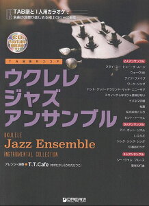 3300~ȏ㑗y}ցzEN^WYATu@|TAB1lpJIPt|@i͔͉tCDtjsy XRA |Cgupt