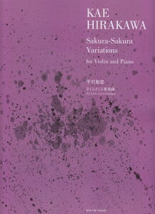 3300~ȏ㑗y}ցz b^炳ϑtȁ|@CIƃsAm̂߂́| sy XRA |Cgupt