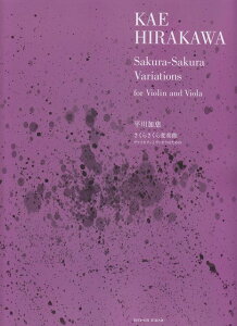 3300~ȏ㑗y}ցz b^炳ϑtȁ|@CIƃBÎ߂́| sy XRA |Cgupt