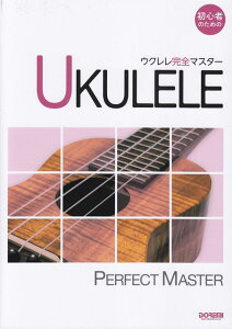 3300~ȏ㑗y}ցz S҂̂߂́@ENS}X^[ sy XRA |Cgupt