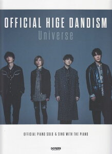 ��3300�~�ȏ㑗�������y��}�ցz �s�A�m�\�����e�����s�[�X�@Official�E�jdism�^Universe �s�y�� �X�R�A �|�C���gup�t