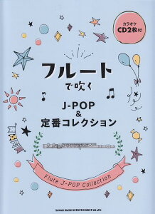 3300~ȏ㑗y}ցz t[gŐJ|POPԃRNV@JIPCD2t sy XRA |Cgupt