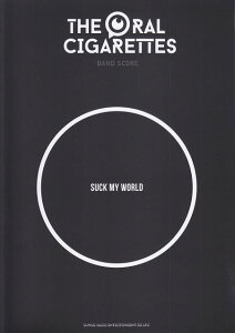 3300~ȏ㑗y}ցz ohXRA@THE@ORAL@CIGARETTES^SUCK@MY@WORLD sy XRA |Cgupt