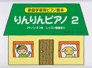 3300~ȏ㑗y}ցz ƒwKpsAm{@sAm@2@AhoCXi悠j sy XRA |Cgupt