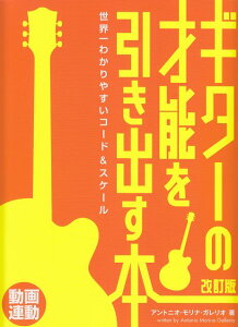 3300~ȏ㑗y}ցz A@M^[̍˔\o{@Ł@E킩₷R[hXP[ sy XRA |Cgupt