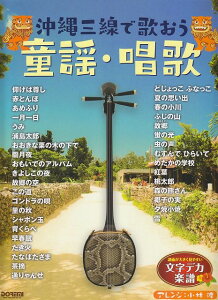 3300~ȏ㑗y}ցz fJyV[Y@Oŉ̂wÉ@mO^utn@`\łeły߂OXRǍŁI` sy XRA |C