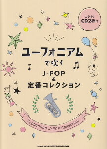 3300~ȏ㑗y}ցz [tHjAŐJ|POPԃRNV@iJIPCD2tj sy XRA |Cgupt