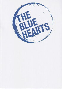 ��3300�~�ȏ㑗�������y��}�ցz�o���h�X�R�A�@THE�@BLUE�@HEARTS�^SUPER�@BEST�s�y�� �X�R�A �|�C���gup�t