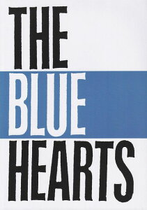 ��3300�~�ȏ㑗�������y��}�ցz�o���h�X�R�A�@THE�@BLUE�@HEARTS�^THE�@BLUE�@HEARTS�s�y�� �X�R�A �|�C���gup�t