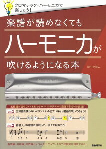 3300~ȏ㑗y}ցz yǂ߂ȂĂ@n[jJ悤ɂȂ{@N}`bNEn[jJŊyI sy XRA |Cgupt