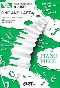 3300~ȏ㑗y}ցz sAms[XPP1831@ONE@AND@LAST@^@AimeriGj@isAm\EsAmH[Jj`fwȂ̔Ԃł@Łx sy XRA |C