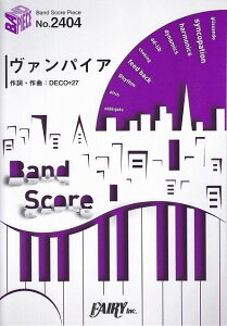 3300~ȏ㑗y}ցz ohXRAs[XBP2404@@pCA@^@DECO27 sy XRA |Cgupt