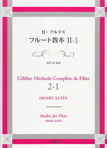 3300~ȏ㑗y}ցz HDAeX@t[g{@2|1@iK80910j sy XRA |Cgupt