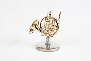 ~j`Ay@1^12TCY@t`z@3D5cm