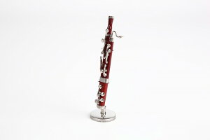 ~j`Ay@1^12TCY@oX[@10cm