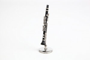 ~j`Ay@1^12TCY@Nlbg@8cm