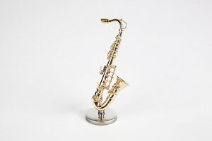 ~j`Ay@1^12TCY@ei[TbNX@9cm