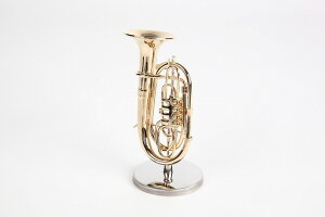 ~j`Ay@1^12TCY@`[o@7cm