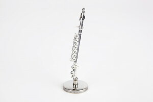 ~j`Ay@1^12TCY@t[g^Vo[@7D5cm