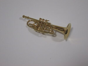 ~j`Ay@1^12TCY@Rlbg@6cm