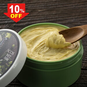 SCOS A\EI[u{fBo^[ 160g {fBN[ {fBPA SgPA  ێ ӂ JTJT Ƃ 邨 n /Ff/zsgp pxY GXR