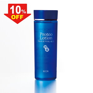 SCOS veI[V 150mL ێ ϐ veIOJ Y N  GCWOPA Ƃ  n c   F z ۑY GXRX