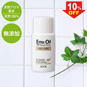 SCOS G~[IC 40mL Y VR100 VRIC eIC }bT[WIC {fBPA SgPA ێ X|[c ^ /Ff/zsgp ۑY GXRX