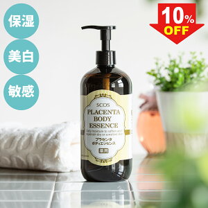 SCOS p{fBvZ^ 500mL e pet et {fBPA yvZ^  ێ q  r  `N`N Ă n  zsgp pxY 