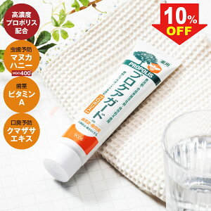 SCOS vPAK[h 80g ݂ p݂ 򕔊Oi Y I[KjbNv|X L L\h \h \h \h A/Eʊ/ۑsgp GXR