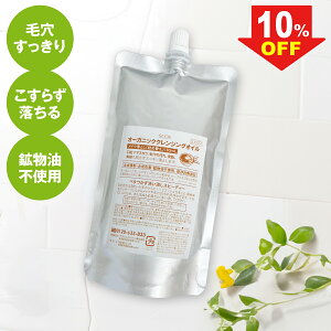 SCOS VgXNWOIC l 180mL Y I[KjbN NWO CNƂ ϗƂ   q ь p  kn̍ /Ff/zsg