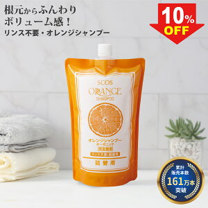 y161{˔jz SCOS IWVv[ Y Xsv {[Abv I[KjbNVv[ A~m_Vv[ _ PA n RV jp /Ff/zs