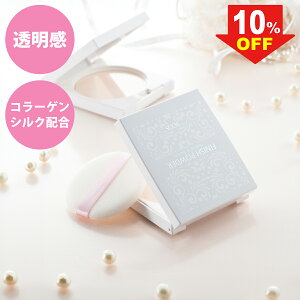 SCOS tBjbVpE_[ 11g ptt dグppE_[ R[Q qA_ PA قꂢPA ьPA VN V ь  /Ff/zsgp ۑY 