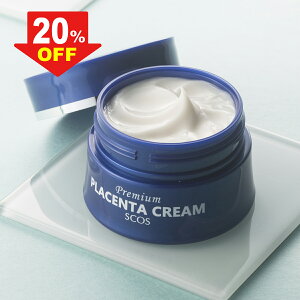 SCOS vZ^N[ 30g Zx o[WvZ^ veIOJ qA_ N[ N   邨 /Ff/zsgp ۑY GXR