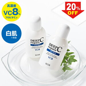 SCOS fB[vC.yAEX 100mL et r^~C z Zx [Vet  F z ۑY XLPA n e  ь NX~  N GXRX