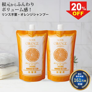 y161{˔jz SCOS IWVv[ Y Xsv {[Abv I[KjbNVv[ A~m_Vv[ _ PA n RV jp /Ff/zs