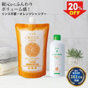 y161{˔jz SCOS IWVv[ Y Xsv {[Abv I[KjbNVv[ A~m_Vv[ _ PA n RV jp /Ff/zs