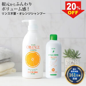 y161{˔jz SCOS IWVv[ Y Xsv {[Abv I[KjbNVv[ A~m_Vv[ _ PA n RV jp /Ff/zs