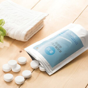 SCOS dY_CI 30 򕔊Oi p  ₦  _o  J E}`  ] r jLr ǂ c蓒 dY_ |J|J   F