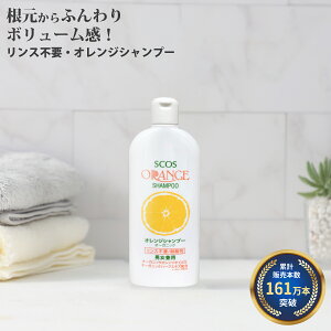 y161{˔jz SCOS IWVv[ Y Xsv {[Abv I[KjbNVv[ A~m_Vv[ _ PA n RV jp /Ff/zs