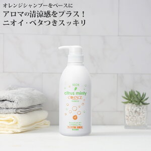 SCOS VgX~eB 500mL Xsv I[KjbNVv[ A~m_Vv[ {[Abv _ VR PA u n RV jp /Ff/zsgp 