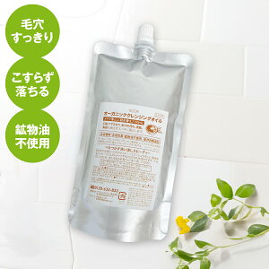 SCOS VgXNWOIC l 180mL Y I[KjbN NWO CNƂ ϗƂ   q ь p  kn̍ /Ff/zsg